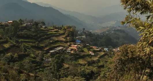  place in Arunachal Pradesh